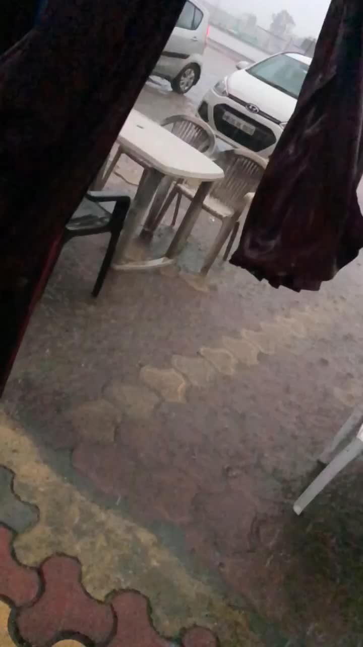 @ARNAV JÓSHI