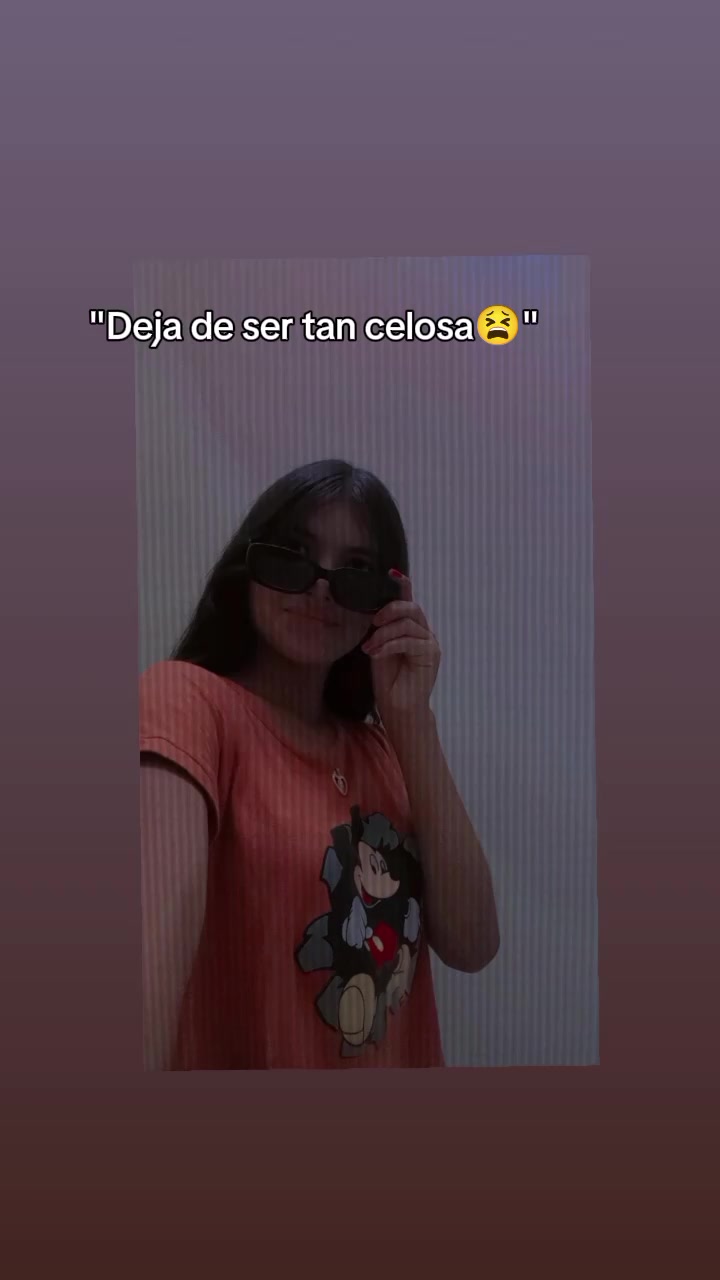 @Anabeli💓💜