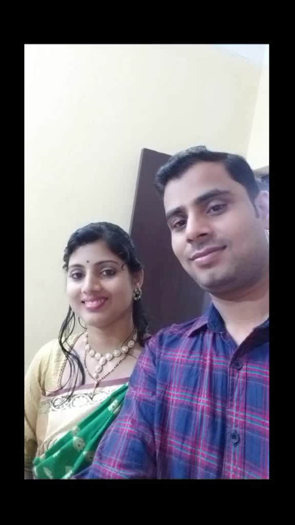 @Tofan Pattanayak