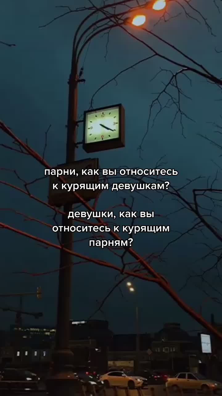 @я люблю тебя♡