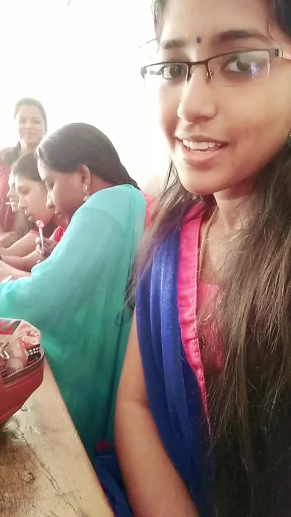 @Haritha_Balu