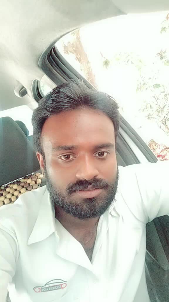 @ಸಂತು ಕನ್ನಡಿಗ