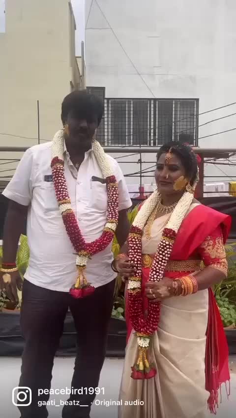 @shubhashree