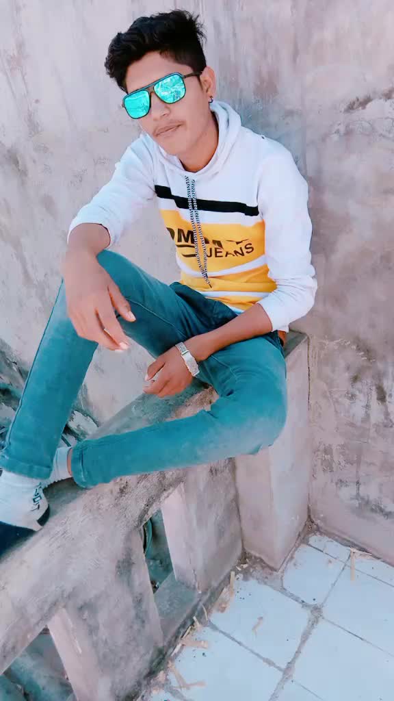 @mehul sinh thakor302
