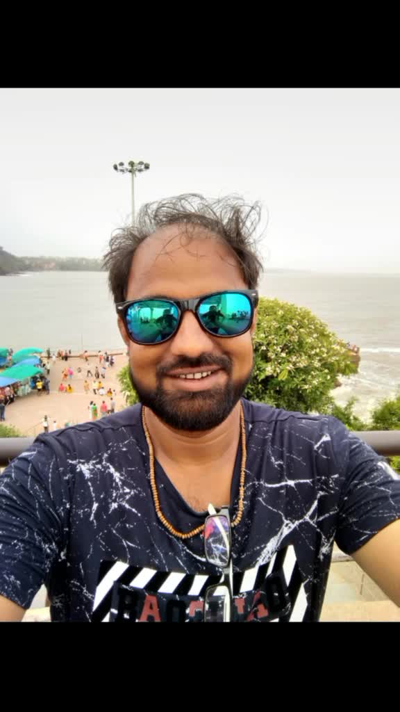@Vikram Jadhav