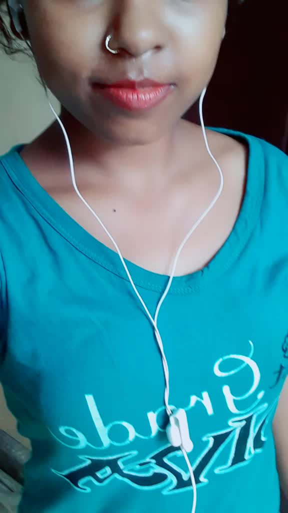 @Riya bauri