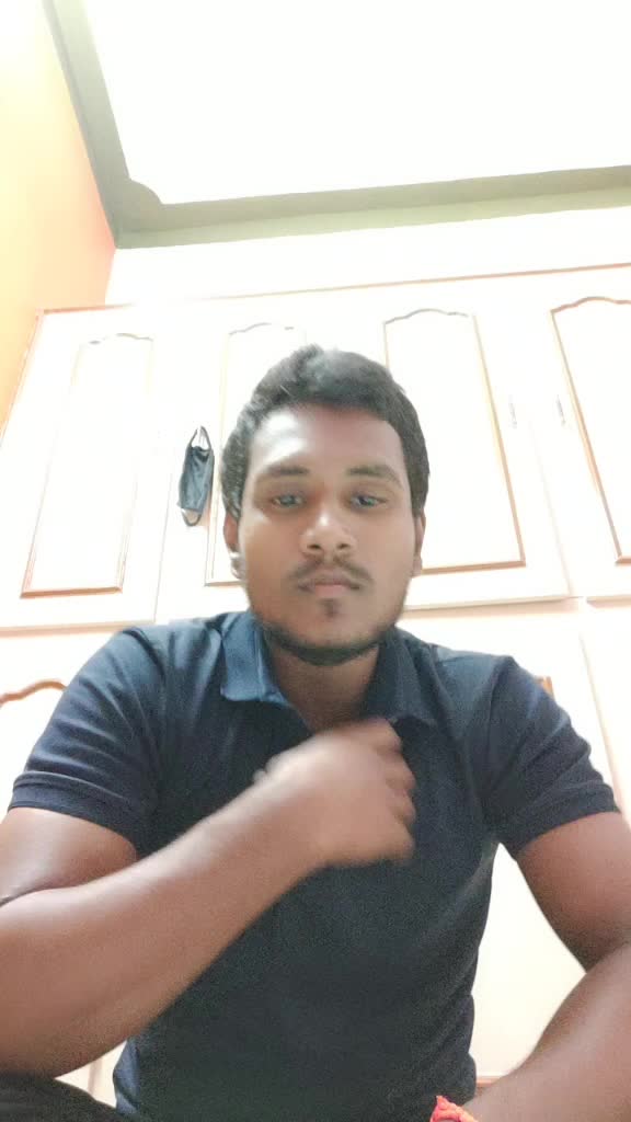 @joker 0895