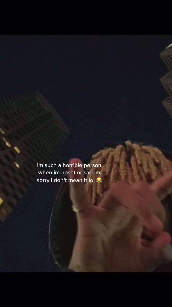 @hi