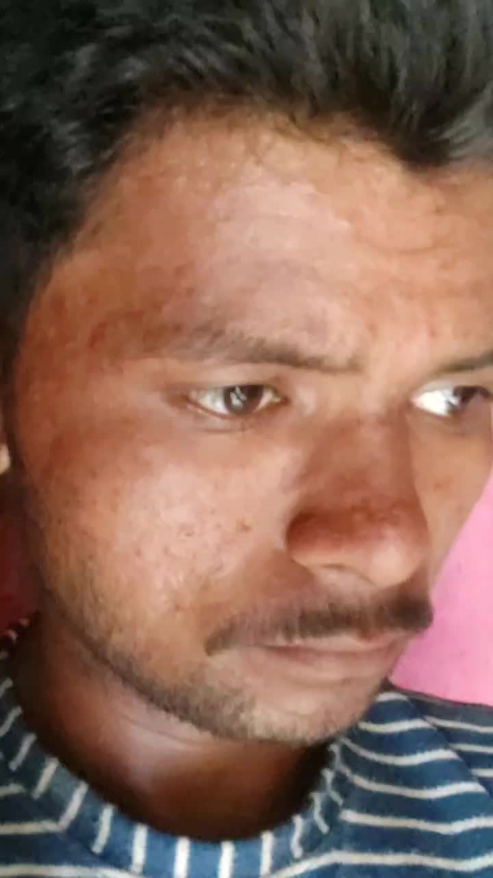 @Sangram munde