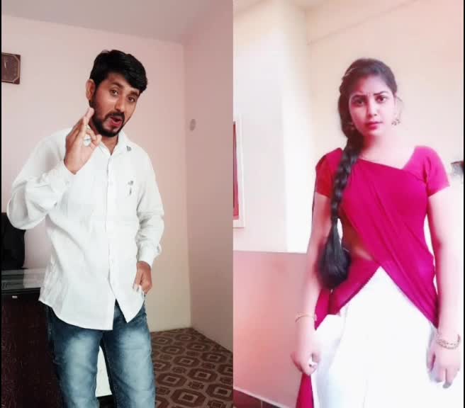 @HARIKRISHNAKETHAVATH