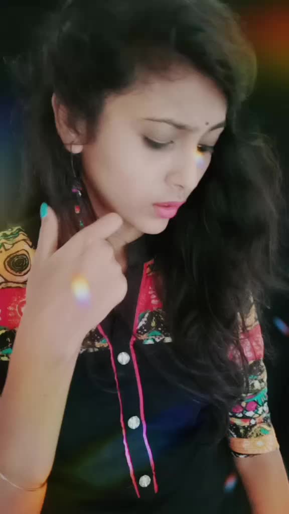 @Ranjita sahu
