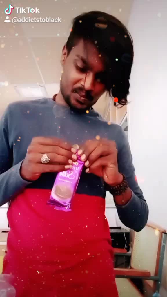 @addictstoblack