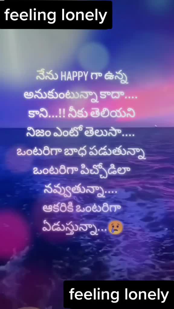 @Hari 1230