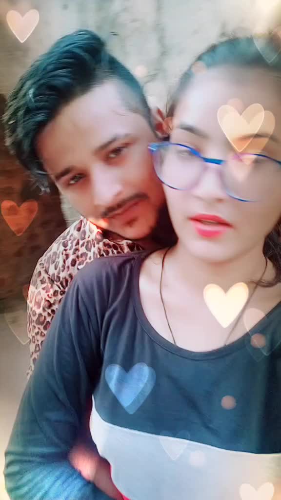 @Zubair Ali Khan
