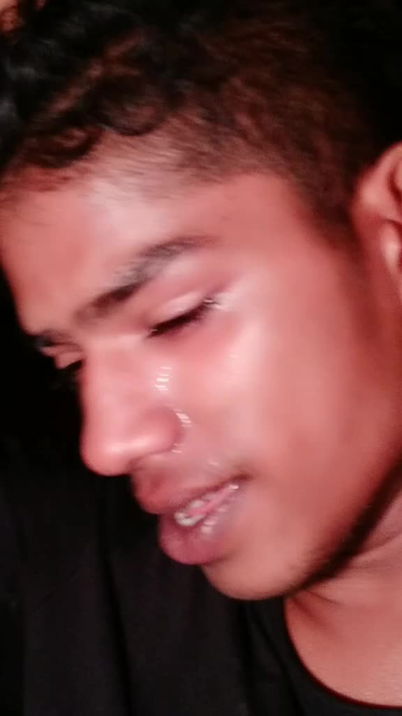@Prasant Sahu