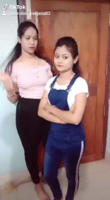@user613819559112