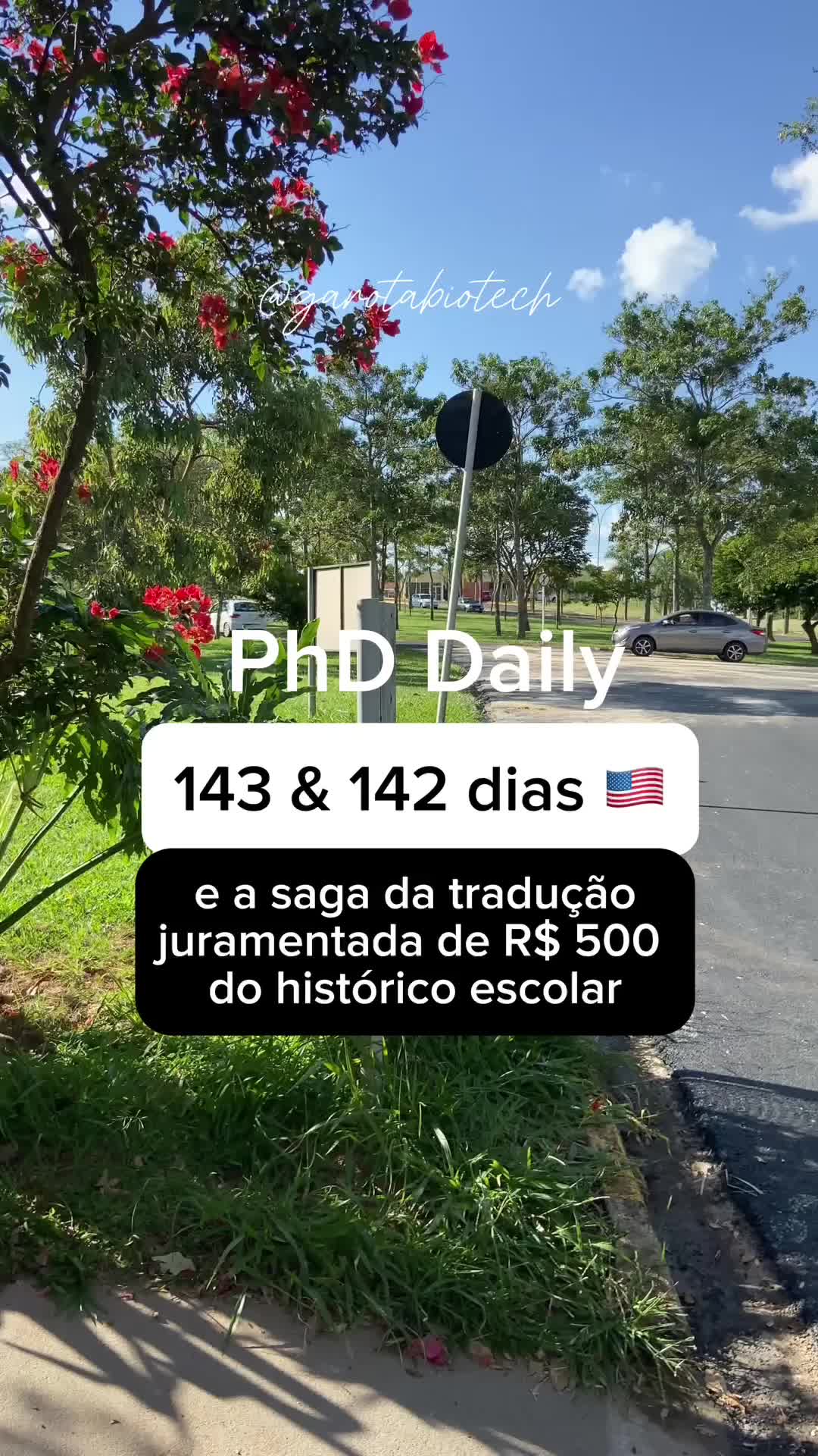 @garotabiotech
