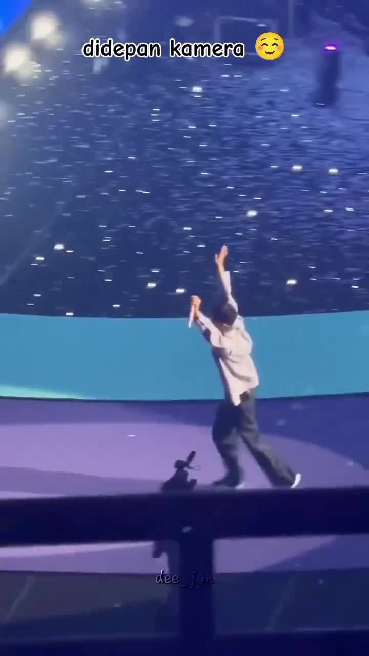@J🐥¹³