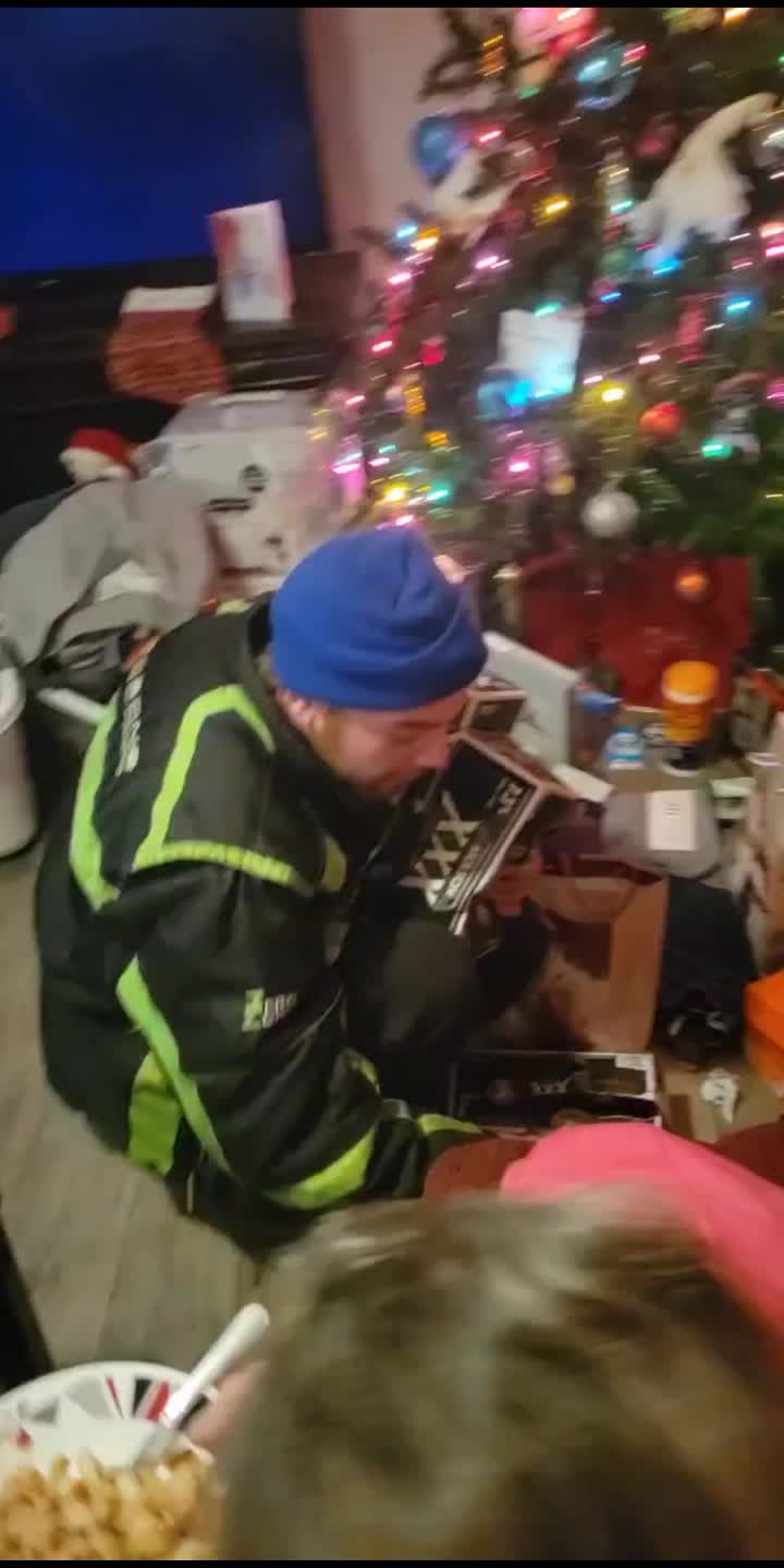 @DiggerDawe709