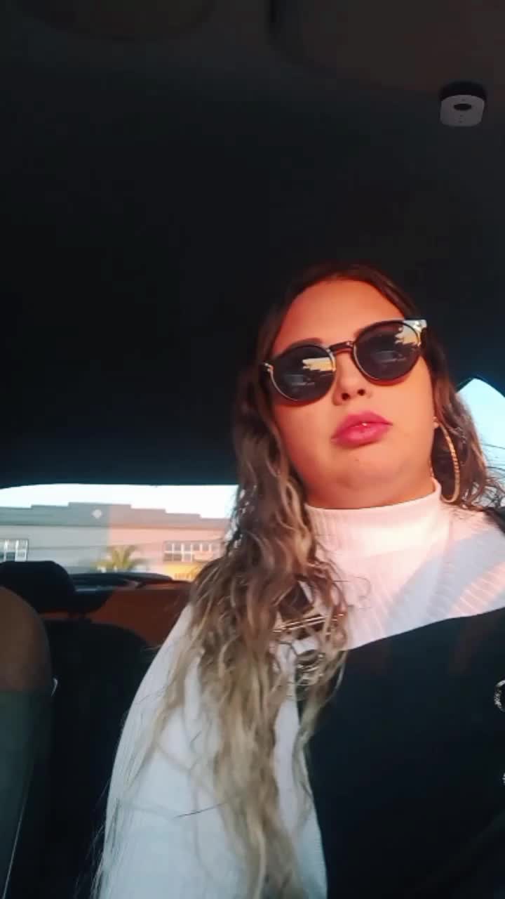 @Thaís Felício