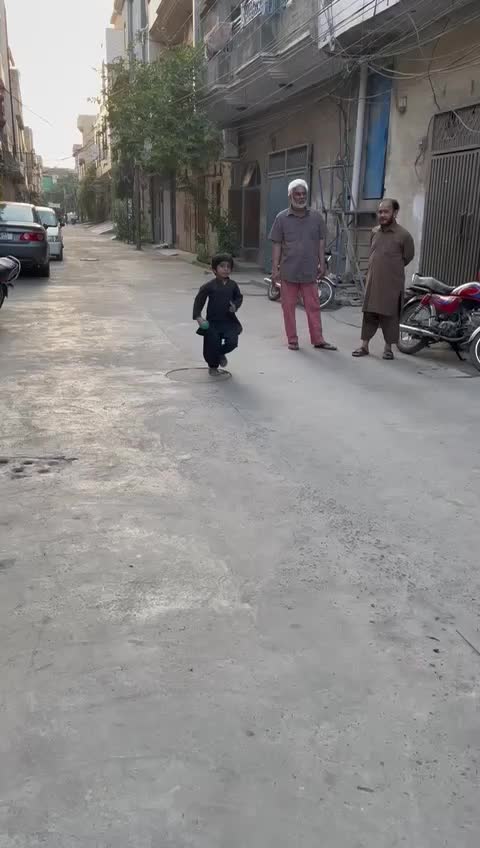 @Sohail_yousaf3893