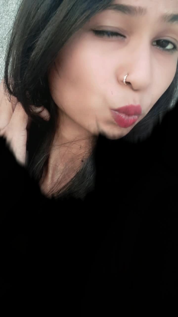 @🖤 @Bhuriii_307 🖤