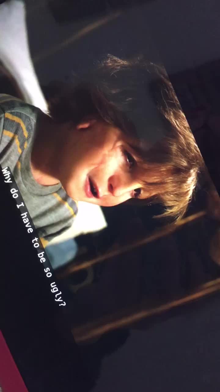@Netflix!