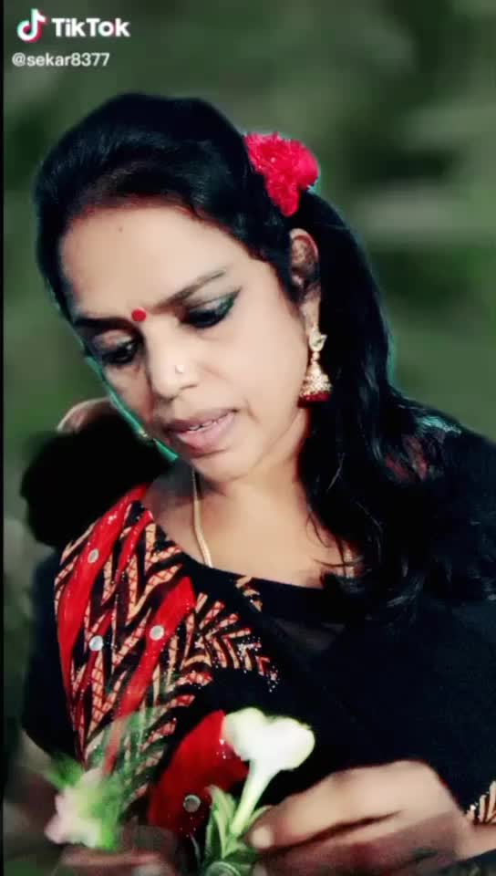 @💕Trichy Christy💕