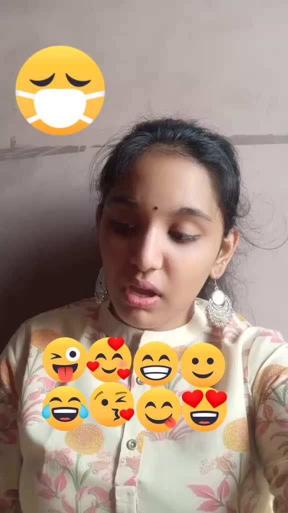 @omi