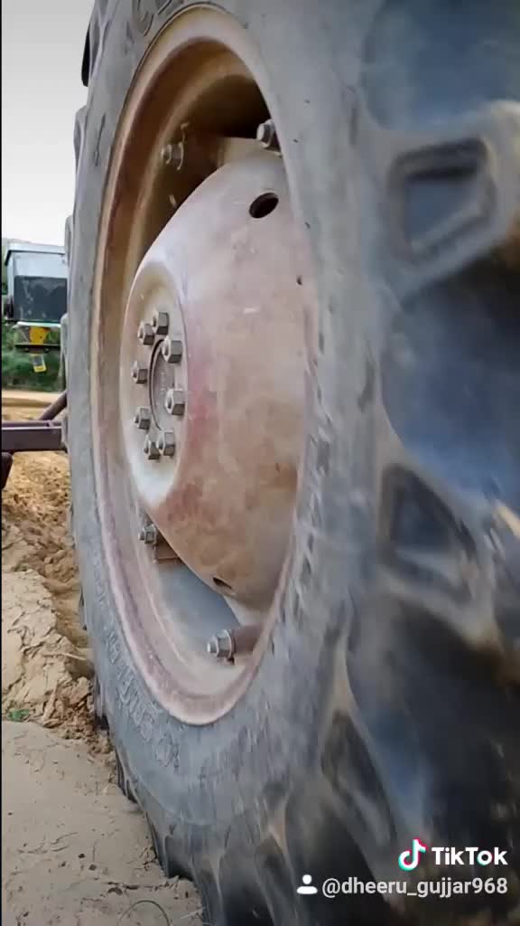 @Dheeru__GurJar