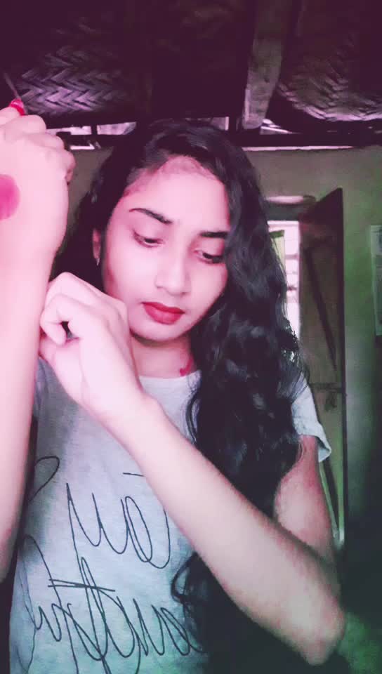 @Dhriti Dey⚡⚡⚡