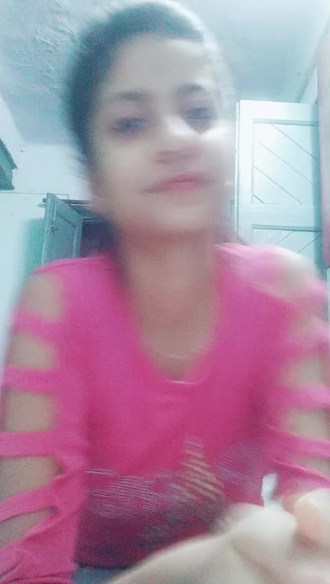@ishika