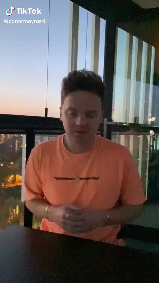 @He&rsquo;s so fit xx