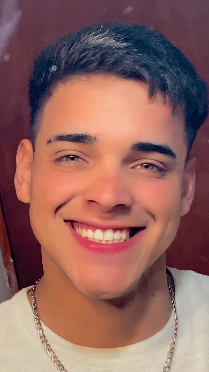 @leodan_30.0