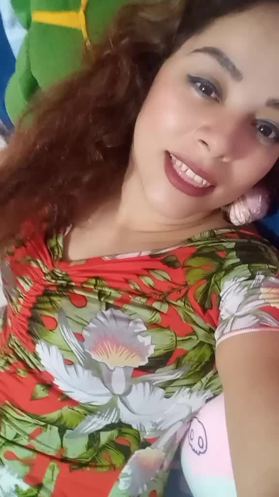 @diana😘