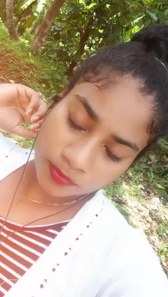 @Prashmitha shettigar