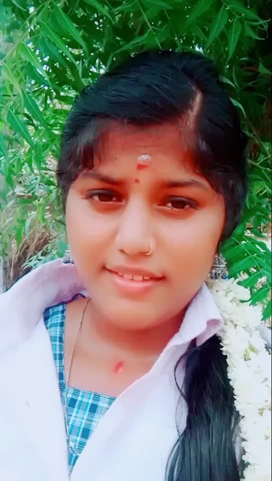 @ganga
