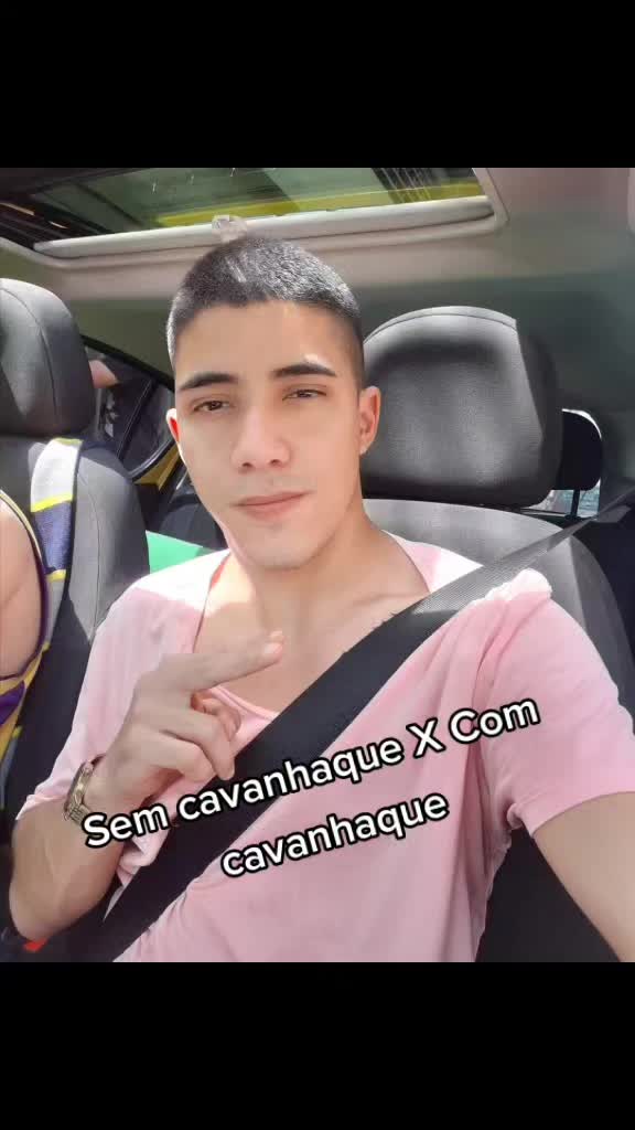 @Matheus Ayrton