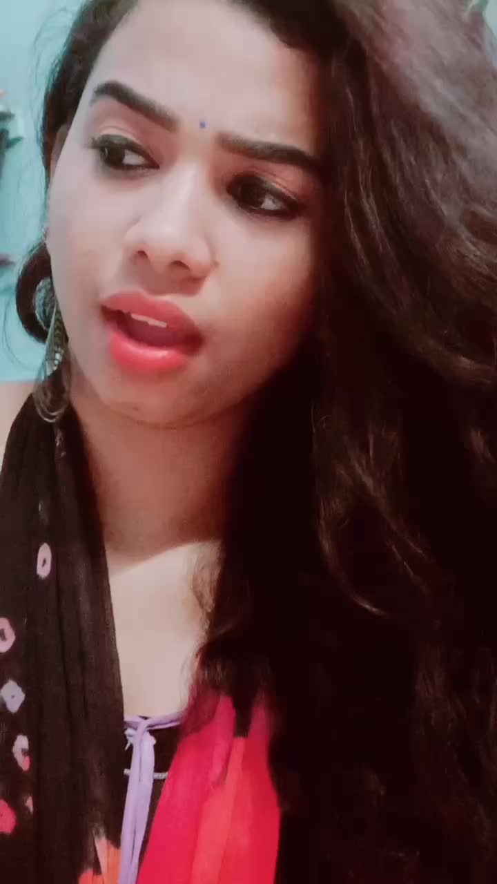 @Sirisha Naidu..😎😎