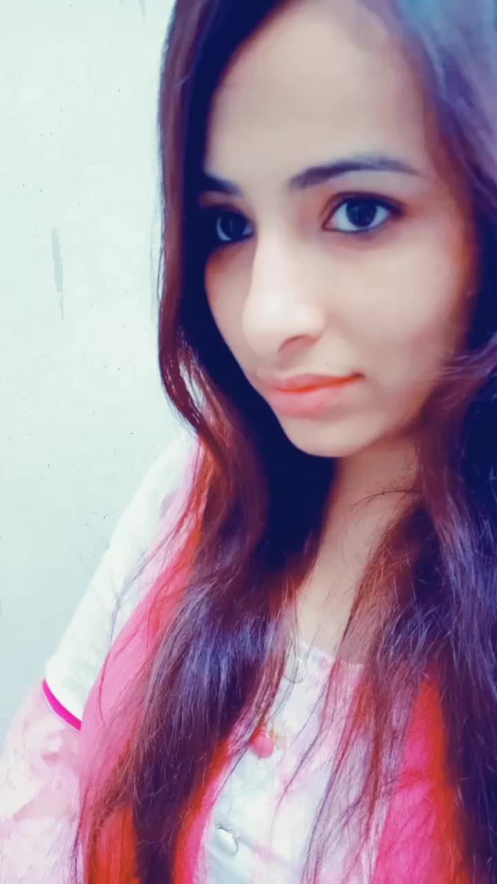@@simranparnami