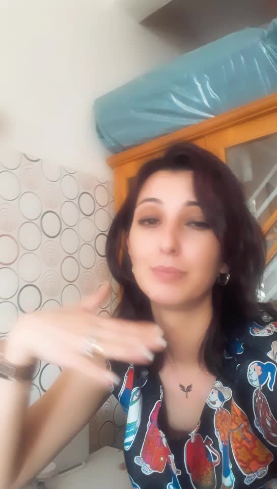 @Aylin Korkmaz