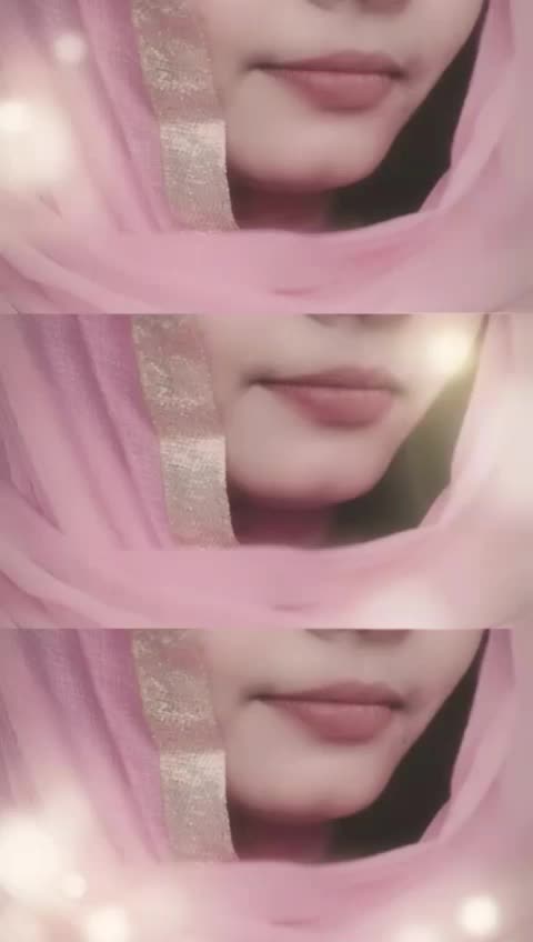 @userDeepika verma