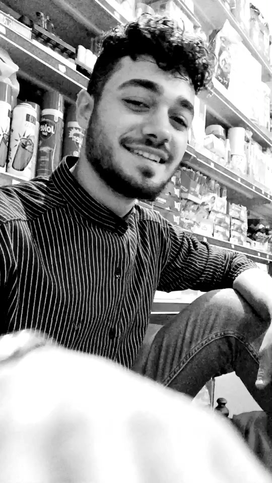 @Can.ahmettt