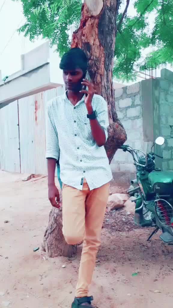 @šãï łűčķý