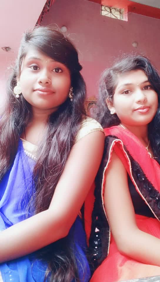 @Rani Jaiswal
