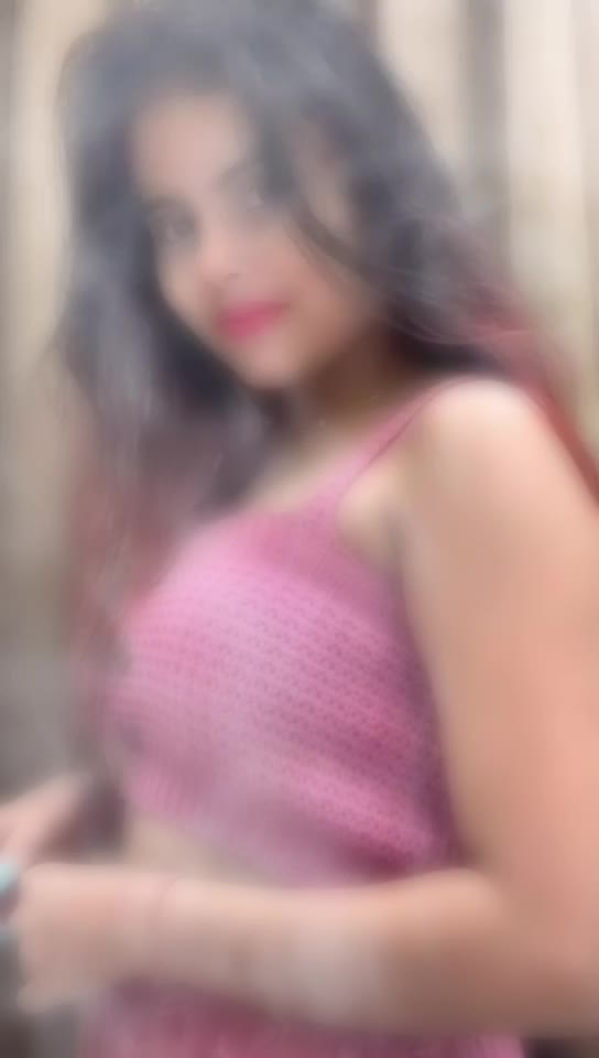 @mohd israr