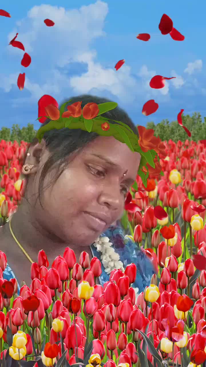 @venkat 143 love