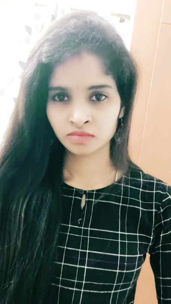 @kayal_asin
