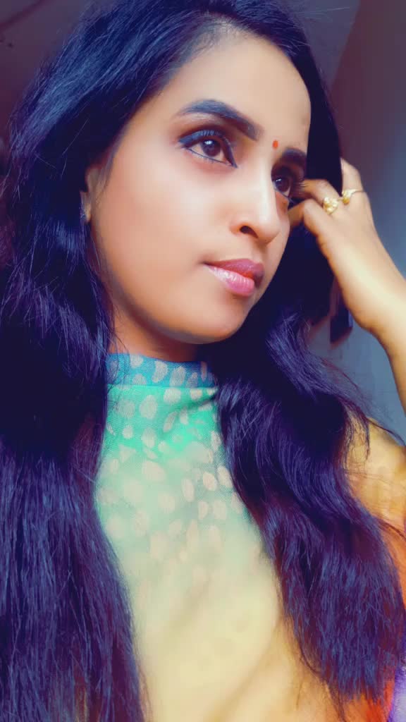 @varsini_karthik