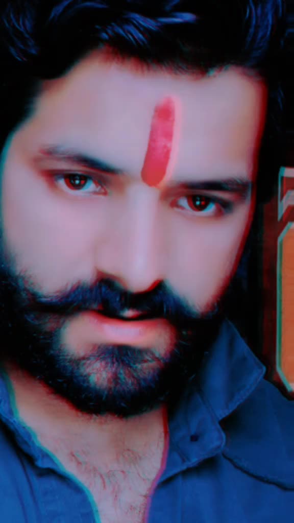 @Thakur Balbir Singh